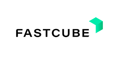 FASTCUBE