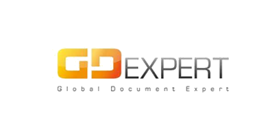 GDEXPERT