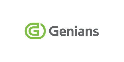 GENIANS