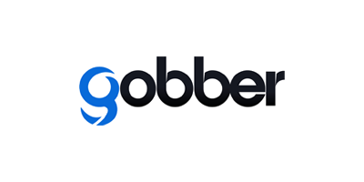 GOBBER