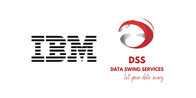 IBM