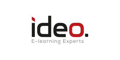 IDEO