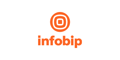 INFOBIP3