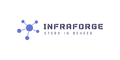 Infraforge