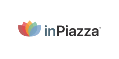 INPIAZZA