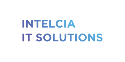 INTELCIA
