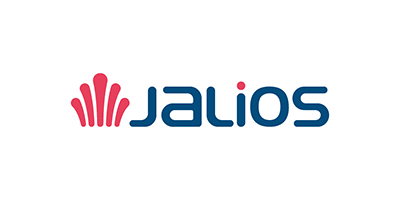 JALIOS