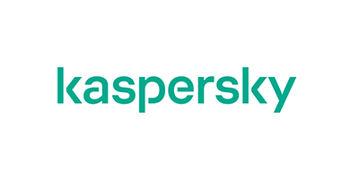 KASPERSKY