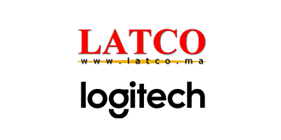 LATCO2