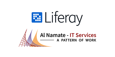 LIFERAY2-1
