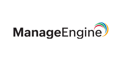 MANAGEENGINE