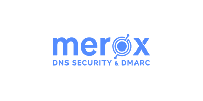 MEROX