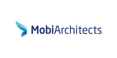MOBIARCHITECTS