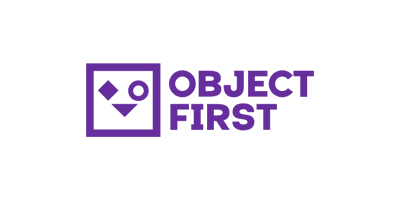 OBJECTFIRST