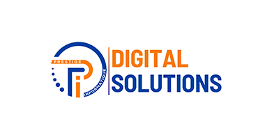 DIGITALSOLUTIONS