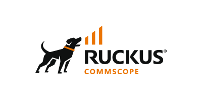 ruckus-1