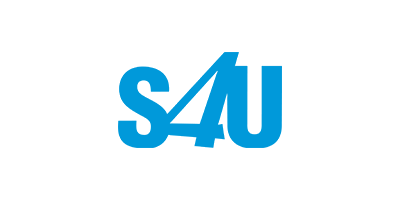 S4U