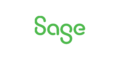 SAGE