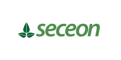 SECEON