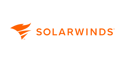 SOLARWINDS