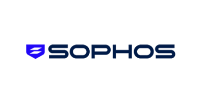 SOPHOS
