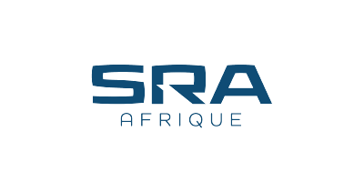SRA
