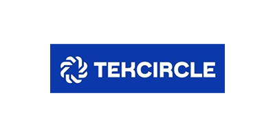 TEKCIRCLE
