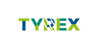 TYREX