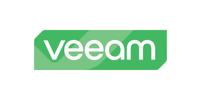 VEEAM2