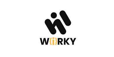 WIRKY