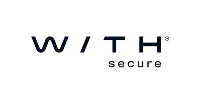 WITHSECURE